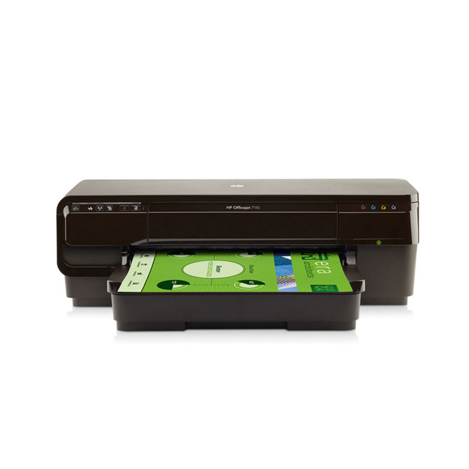 IMPRIMANTE JET 7110 LASERJET A3 WIFI/PRINT/FAX/COPIE/SCAN/COULEUR IMPRIMANTE JET 7110 LASERJET A3 WIFI/PRINT/FAX/COPIE/SCAN/COULEUR